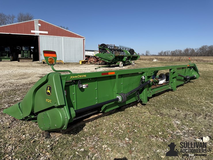 john-deere-612c-image-7