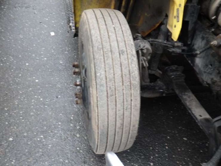 2016-international-8600-image-22