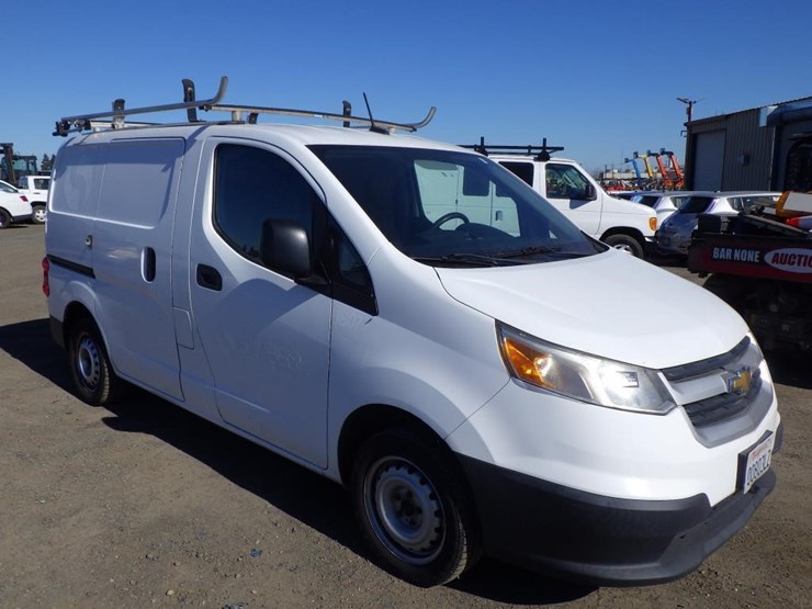 2018-cargo-express-image-2