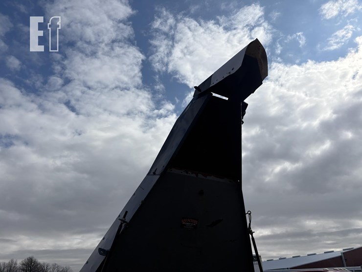 hiniker-5700-image-6