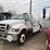ford-f750-image-1