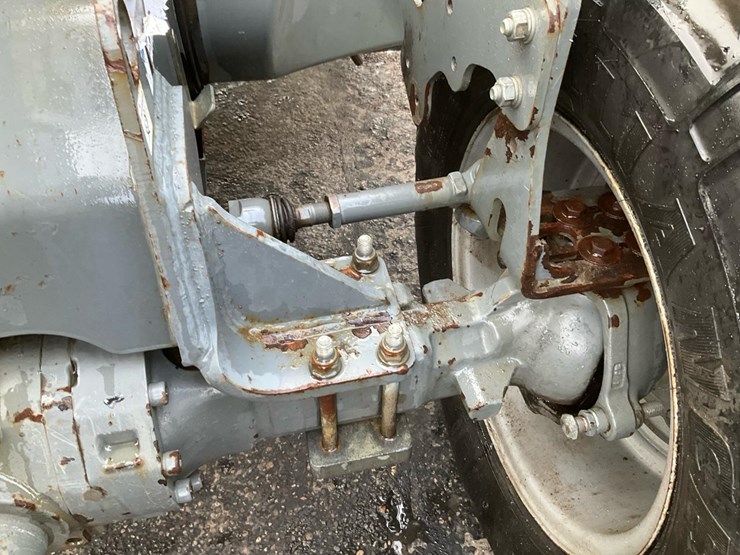 2017-wacker-neuson-th522-image-22