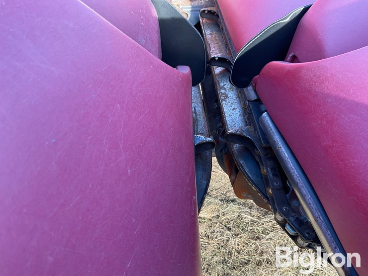 case-ih-3408-image-18