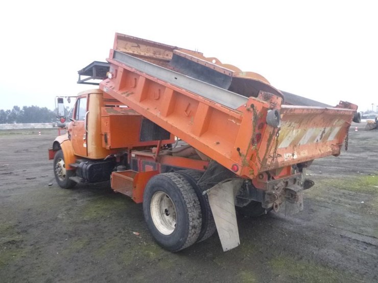 1995-international-4900-image-5