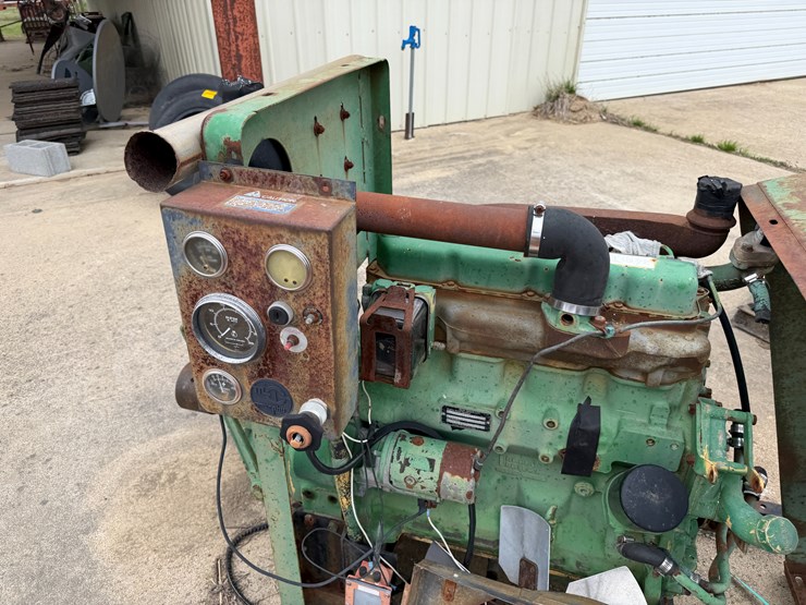 john-deere-4239d-image-15