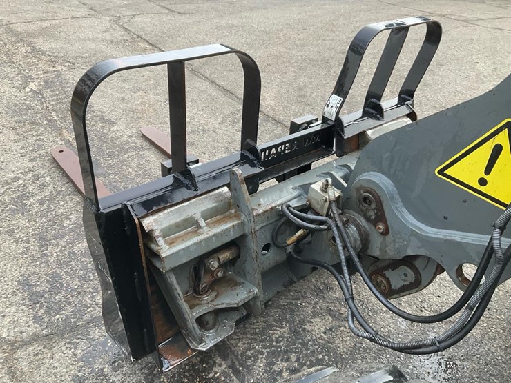 2017-wacker-neuson-th522-image-14