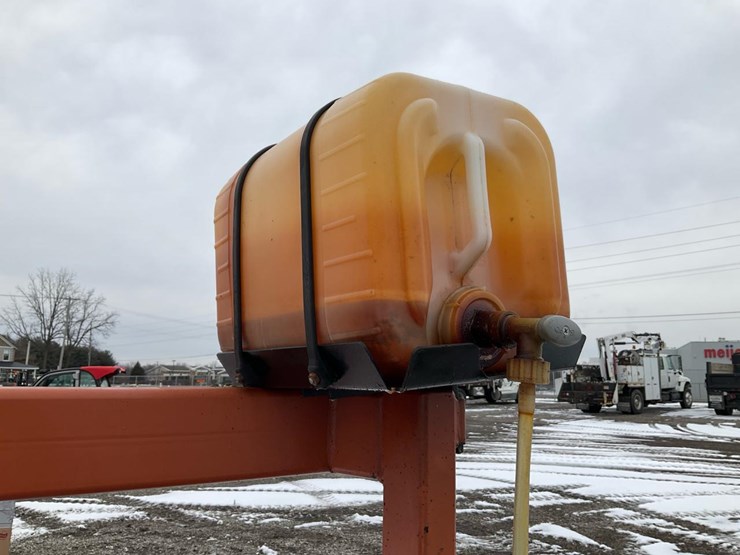 2004-wood-mizer-lt15-image-37