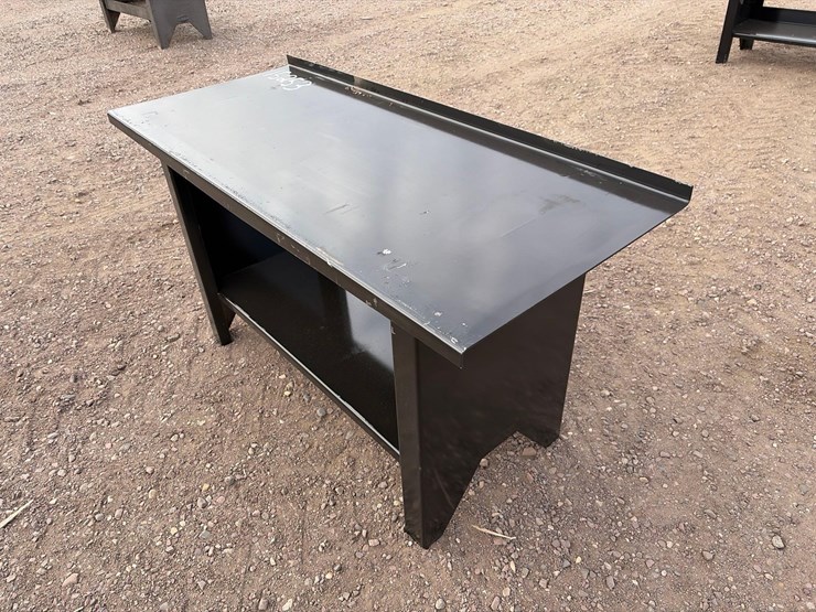 kc-work-bench-image-1