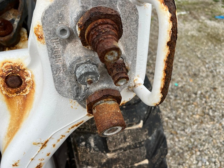 2021-bobcat-s66-image-22