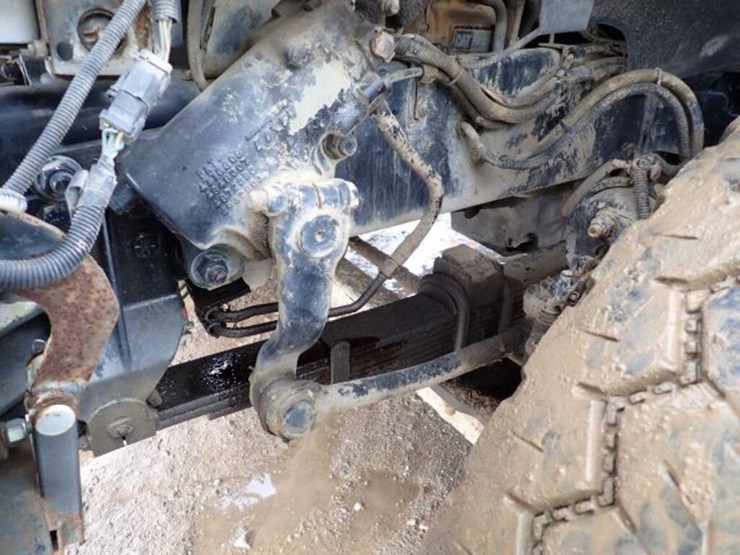 2002-sterling-l9500-image-36