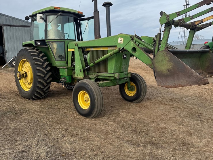 john-deere-4430-image-1