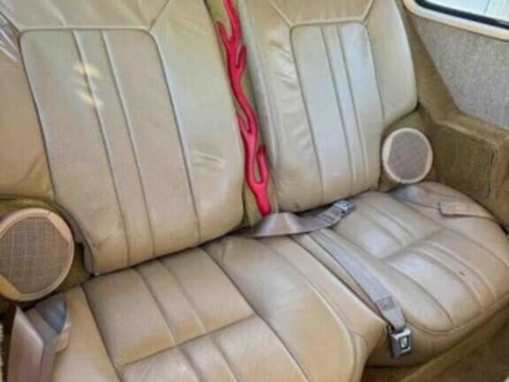 1938-chevy-street-rod,-ls1-v-8-engine,-4l60e-image-6