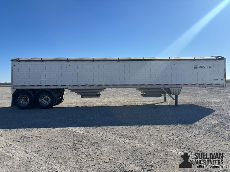 2022-wilson-dwh-600-image-4