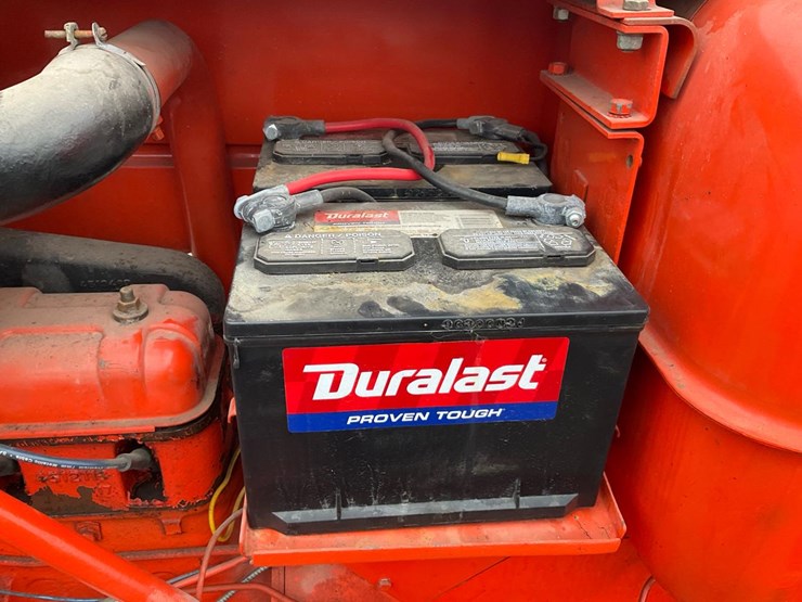 allis-chalmers-d19-image-15