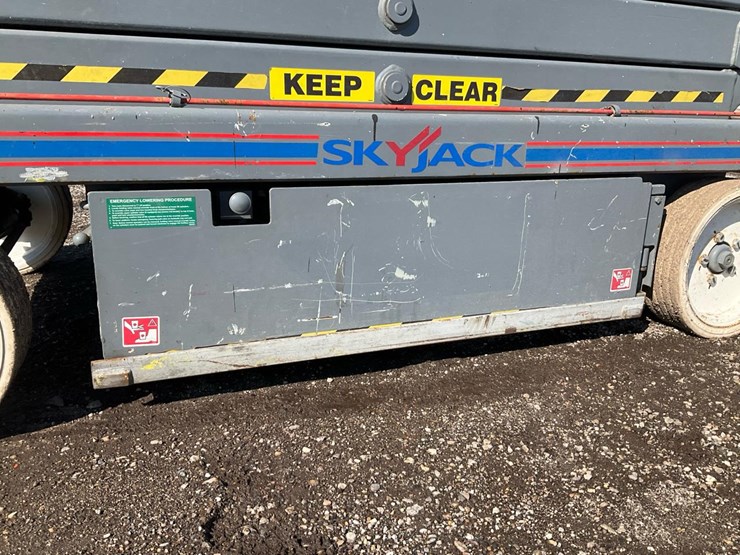 2007-skyjack-sjiii4632-image-17