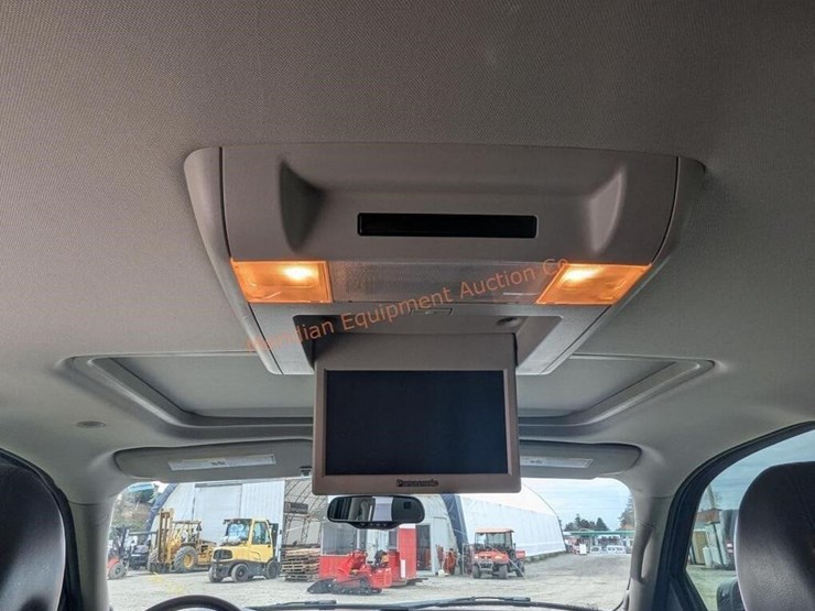 2007-gmc-yukon-xl-denali-image-17