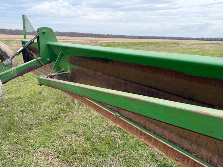 #41012-•-hicks-brothers-40'-folding-grader-blade-image-48