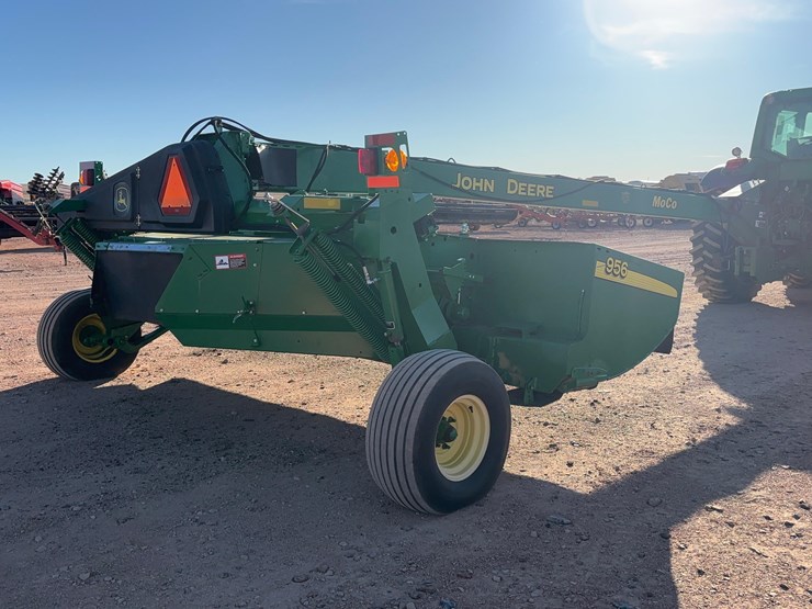 john-deere-956-image-4