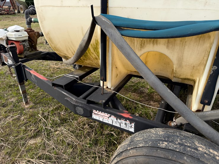 #41035-•-adams-1000gal-water-trailer-image-22