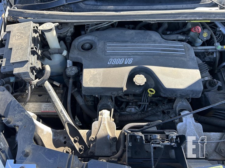 2006-chevrolet-uplander-lt-image-21