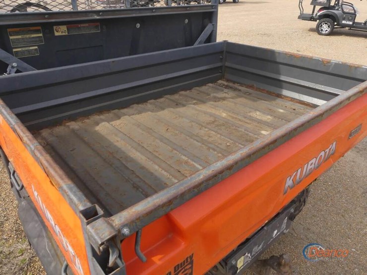 kubota-rtv-x900-image-4