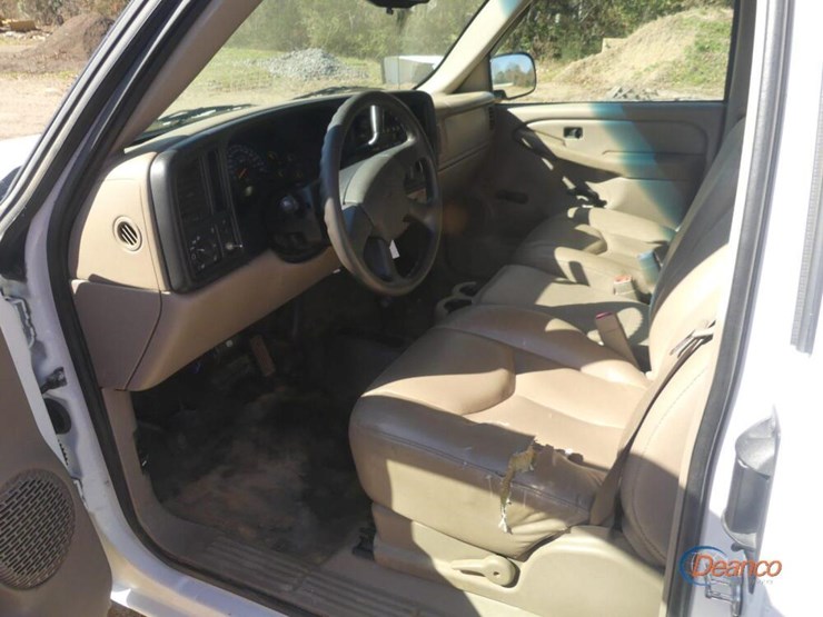 2005-chevrolet-1500-image-7