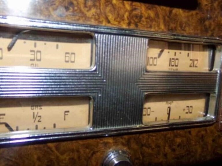 1937-packard-115c,-inline-6-engine-image-30