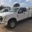 2017-ford-f250-image-12