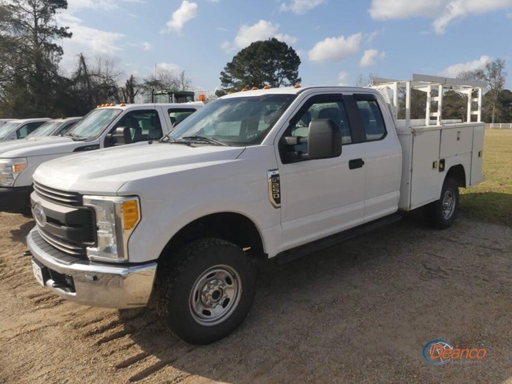 2017-ford-f250-image-12