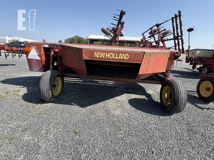 new-holland-492-image-8