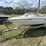 2007-stingray-180rx-ski-boat-image-1