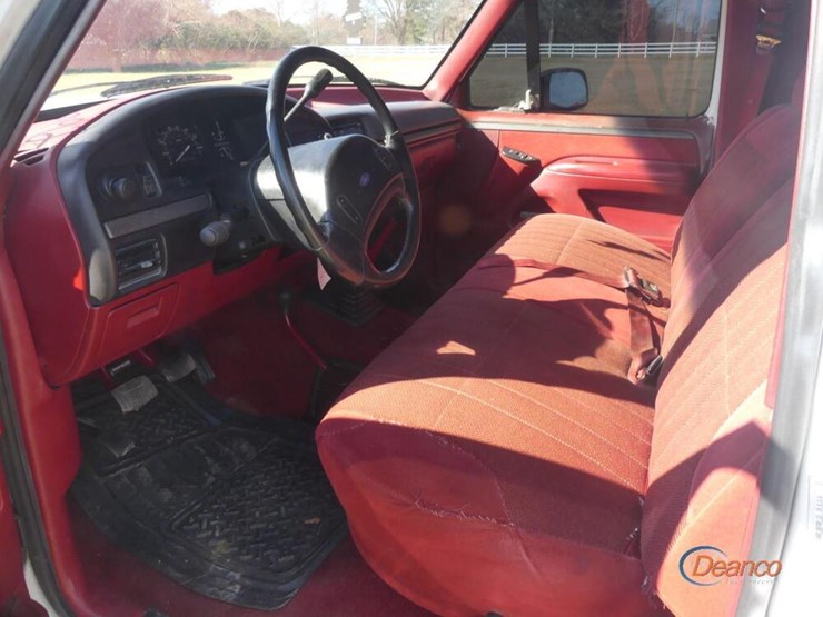 1992-ford-f150-image-7