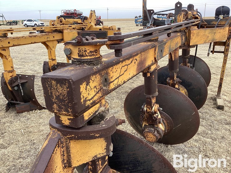 baker-4sifhd-image-20