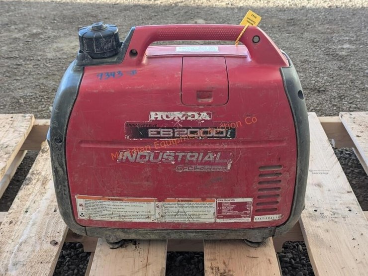 honda-eb2000i-image-2