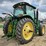 2014-john-deere-6140r-image-3