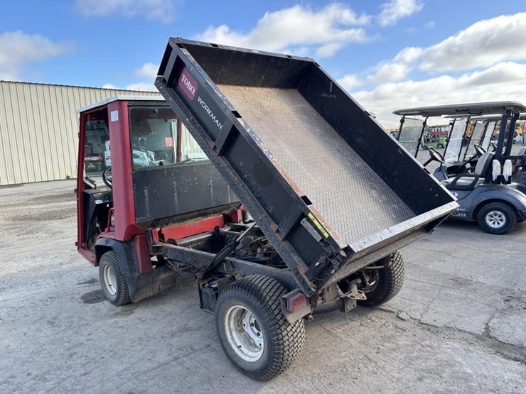 toro-workman-3100-image-4