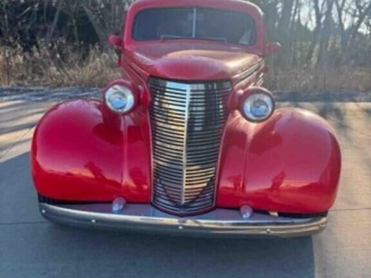1938-chevy-street-rod,-ls1-v-8-engine,-4l60e-image-18