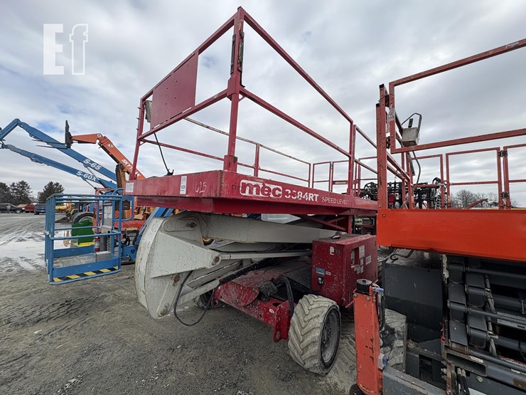 2019-mec-3084rt-speed-level-image-1