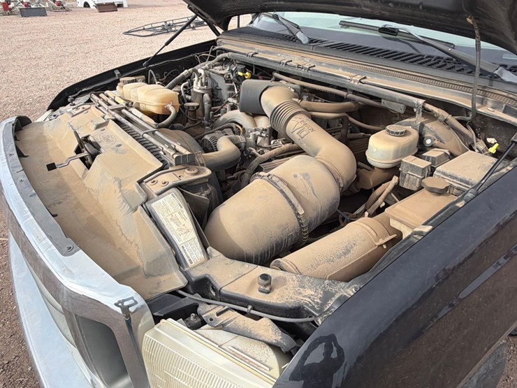 2000-ford-f350-image-14