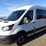 2020-ford-transit-image-1