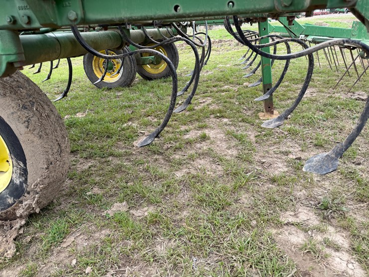 john-deere-960-image-22