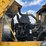 #1400-•-komatsu-wheel-loader-image-112