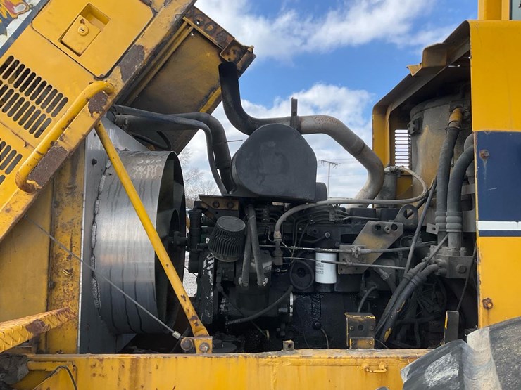 #1400-•-komatsu-wheel-loader-image-112