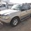 2005-ford-explorer-image-11