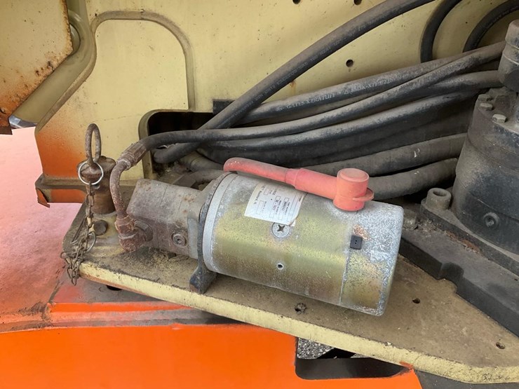 2002-jlg-601s-image-31