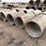 24-in.-concrete-culverts-image-1