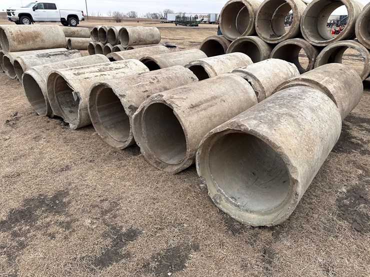 24-in.-concrete-culverts-image-1