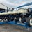 kinze-3600-image-31