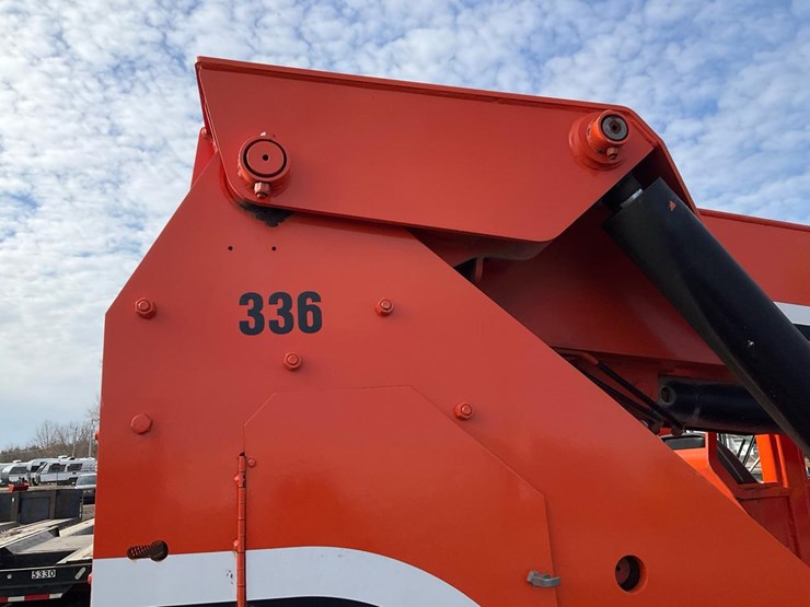 1997-sky-trak-6036-image-37