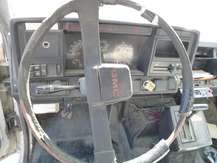 1992-gmc-topkick-image-9